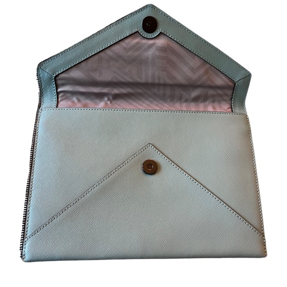 Rebecca Minkoff purse - Picture 3 of 5